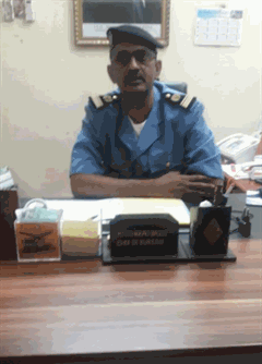 Attaher AG Bazet